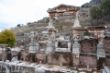 Ephesus, Trajan Well-0653.jpg