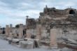 Ephesus-0634.jpg