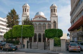 Kathedral Agia Napa, Limassol-1217.jpg