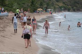 Carambola Beach Club, St. Kitts-8290.jpg
