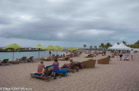 Carambola Beach Club, St. Kitts-8289.jpg