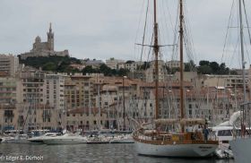 Notre Dame, Hafen, Marseille-0447.jpg