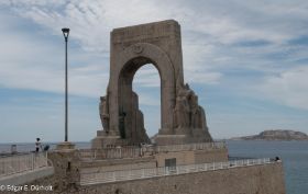 Monument aux Armées d'Afrique, Marseille-0356.jpg