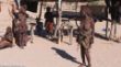 Himba Frauen mit Babies-1010815.jpg
