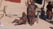 Himba Frauen mit Babies-1010816.jpg