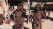Himba Frauen mit Babies-1010820.jpg