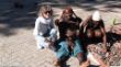 Swakopmund, Himba, Chris-1020027.jpg