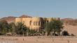 Le Mirage Desert Lodge-1020364.jpg
