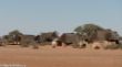 Kalahari Red Dune-1020647.jpg