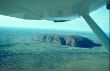 A 107 Ayers Rock aus der Luft.jpg
