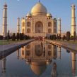 C 19 Taj Mahal.jpg