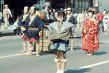 B 28 Ginza Festival Geisha.jpg