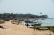 Fischerboote auf Lake Malawi-8921.jpg