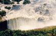 A 12 Victoria Falls.jpg