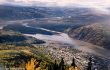 15 Dawson with Yukon River.jpg