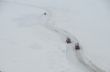 Track to Athabasca Glacier-6800.jpg