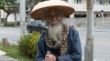 Old Man in Naha, Okinawa-1030566-2.jpg