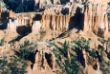 D 09 Bryce Canyon.jpg