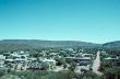 A 039 Alice Springs.jpg