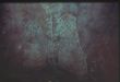 A 123 Ayers Rock Aborigine Paintings.jpg