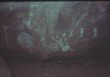 A 124 Ayers Rock Aborigine Paintings (1).jpg