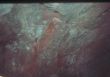 A 125 Ayers Rock Aborigine Paintings (1).jpg
