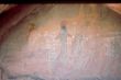 A 127 Ayers Rock Aborigine Paintings (1).jpg