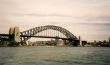 B 02 Sydney Harbor Bridge.jpg