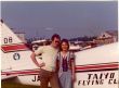 A 02 Tayo Flying Club, Mitzuko 1974.jpg