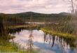 11 Beautiful View of Yukon Territory.jpg