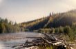 14 Beautiful View of Yukon Territory.jpg