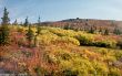 18 Beautiful View of Yukon Territory.jpg