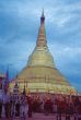 D 02 Shwedagon.jpg
