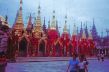 D 06 Shwedagon.jpg