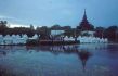 D 16 Mandalay (1).jpg