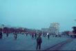 A 04 Peking, Straße am Tian'anmen Platz.jpg