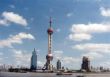 A 10 Pudong '95, TV Tower.jpg