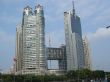 B 10 Shanghai Hochhäuser.jpg