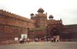 C 03 The Red Fort.jpg
