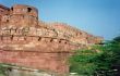 C 11 Agra Fort.jpg