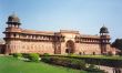 C 12 Akbars Palace im Agra Fort.jpg