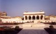 C 15 Khas Mahal in Agra Fort.jpg