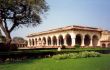 C 14 Agra Fort.jpg