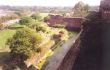 C 13 View from Agra Fort.jpg