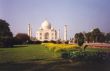 C 17 Taj Mahal.jpg