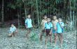 B 14 Toraya-Land Kinder.jpg
