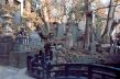 A 11 jap. Friedhof.jpg