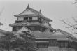 A 12 Shikoku Castle.jpg