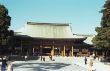 B 10 Meiji Shrine.jpg