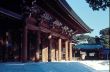 B 11 Meiji Shrine.jpg
